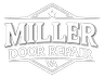 Miller Door Repair